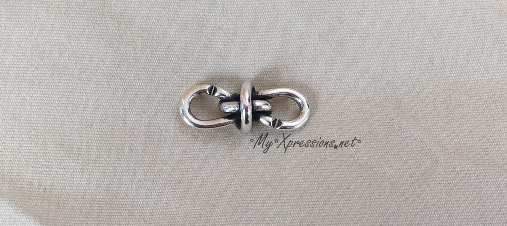 Review: Protect from X By Trollbeads – My Xpressions