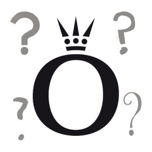 pandora_crown_logo_questions