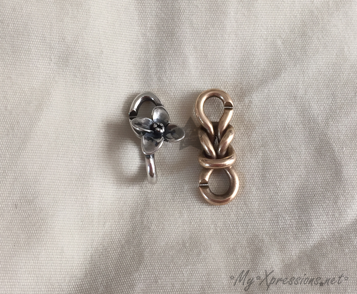 Review: Flower from X Jewellery – My Xpressions