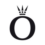 pandora_crown_logo