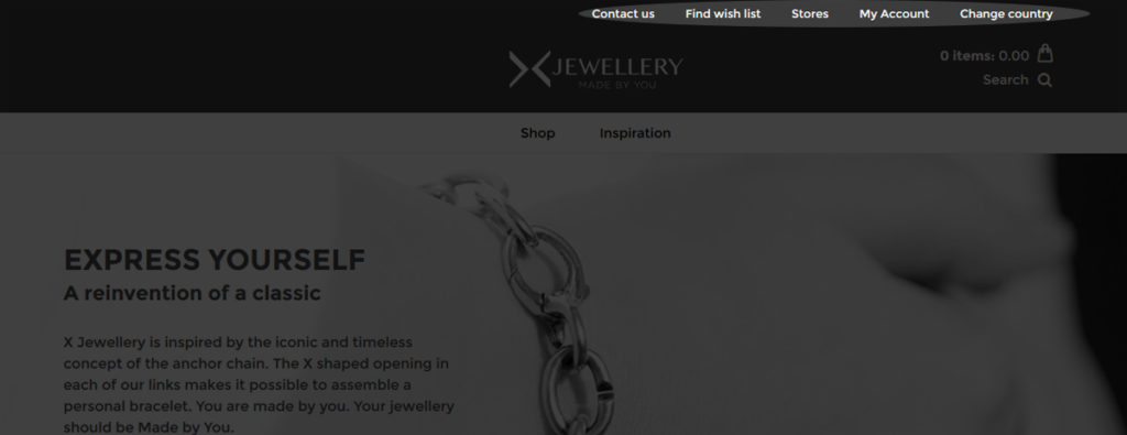xjewellery_webpage01