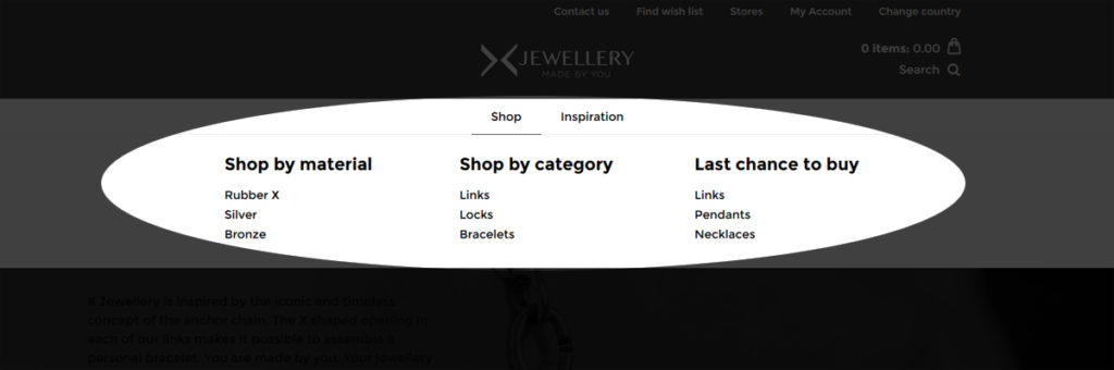 xjewellery_webpage02