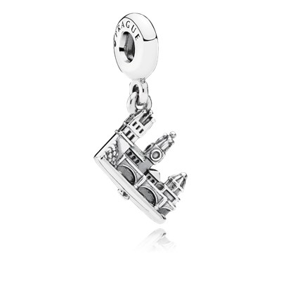 FYI: Pandora Retired Jewelry (Charms) 2017 – My Xpressions