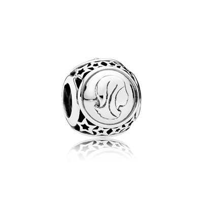 FYI: Pandora Retired Jewelry (Charms) 2018 – My Xpressions