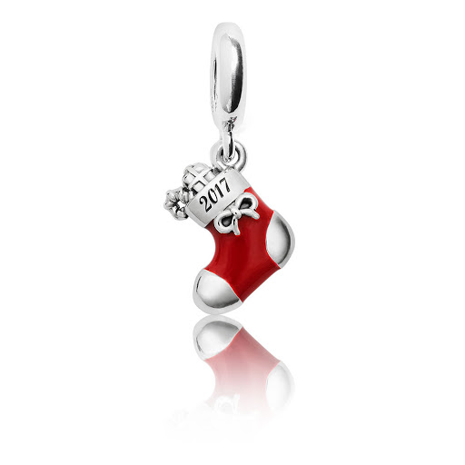 Soak majority Outlook FYI: Pandora Black Friday Limited Edition Charms – My Xpressions